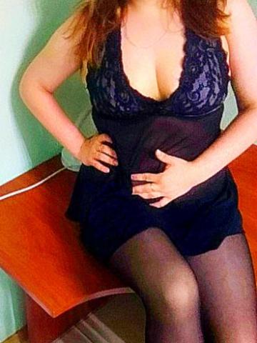 Индивидуалка Евгения Фотография 4